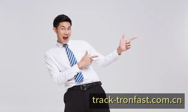 波场极速开奖记录与号码走势观察